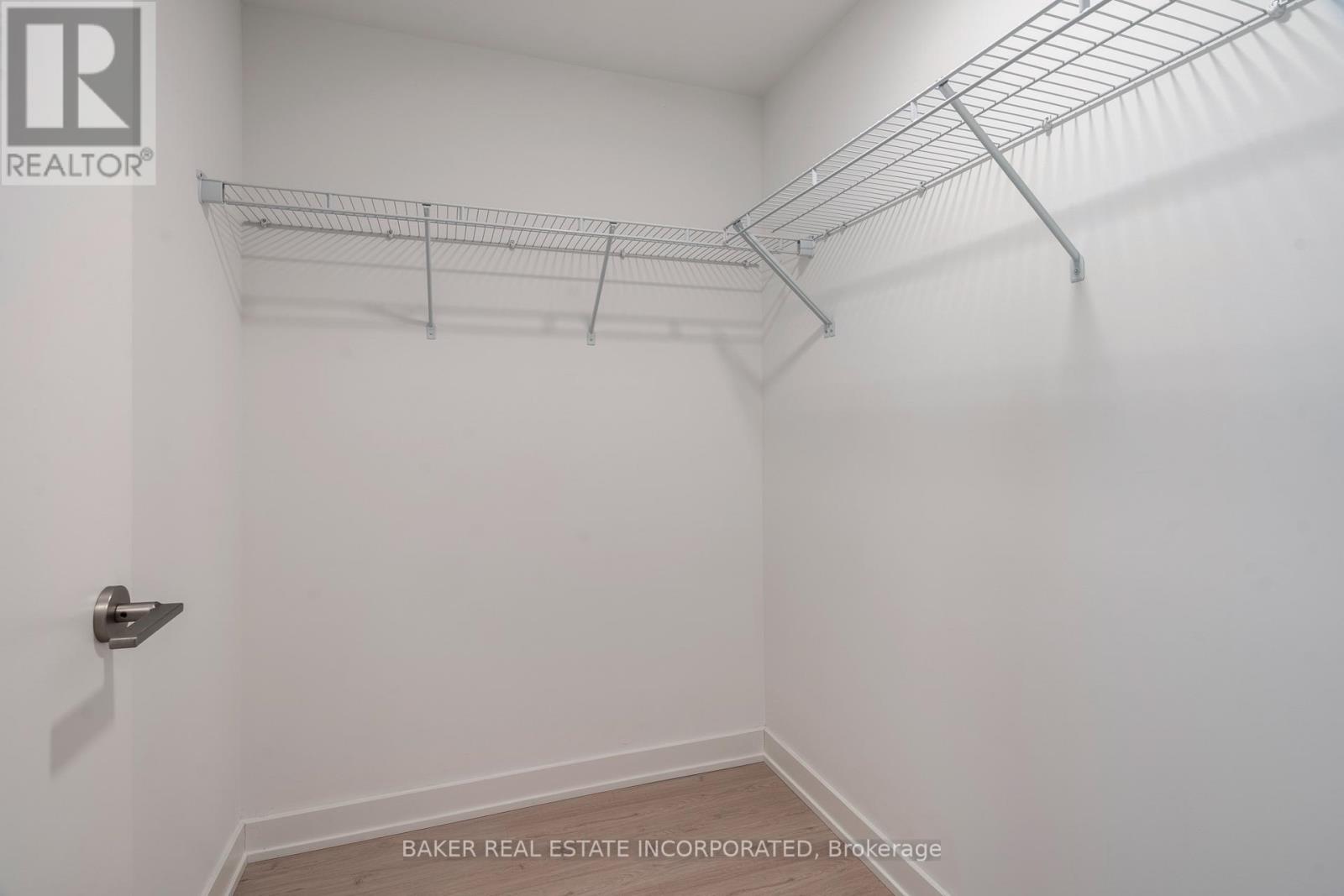 404 - 65 Mutual Street, Toronto, Ontario  M5B 0E5 - Photo 11 - C12725632