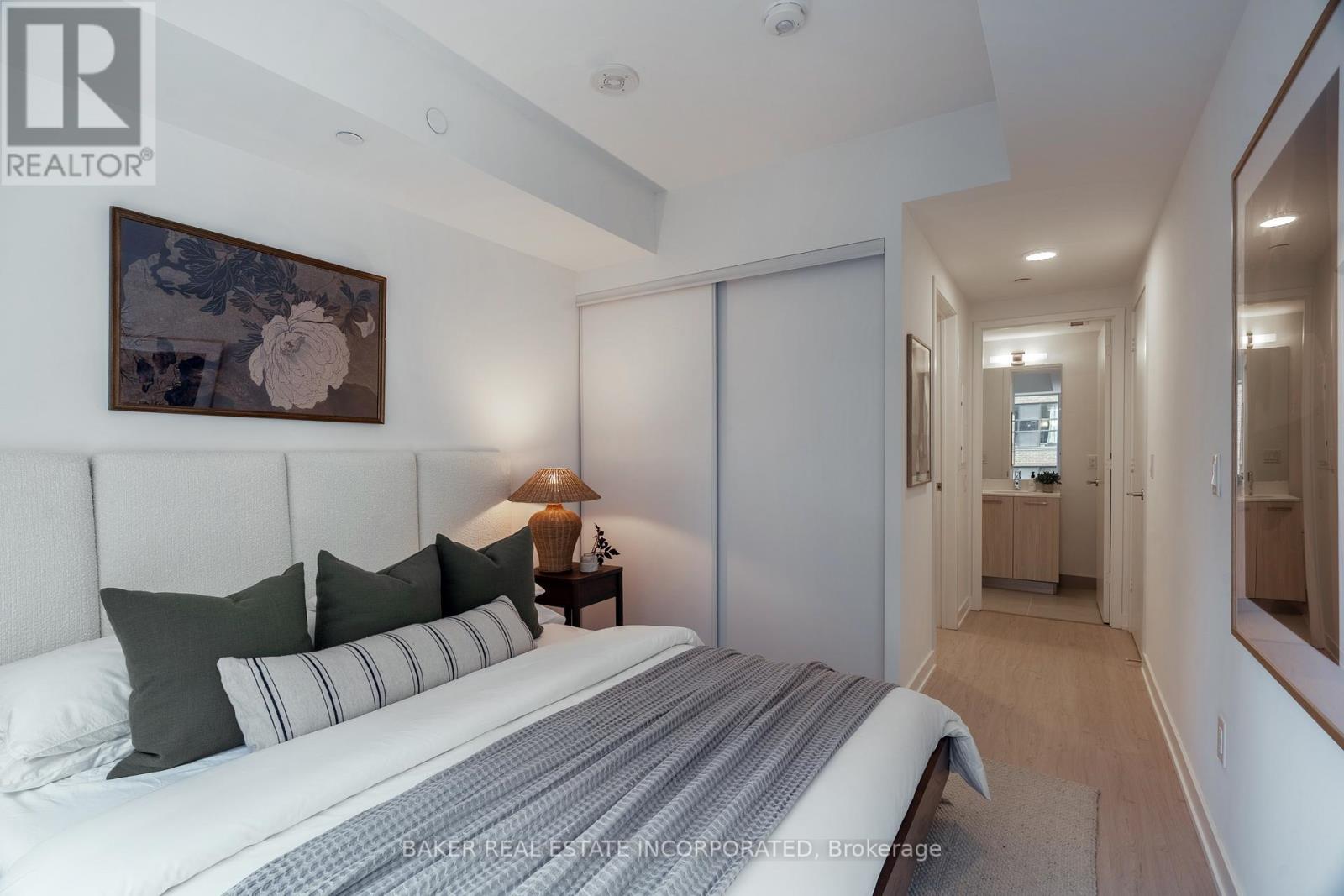 404 - 65 Mutual Street, Toronto, Ontario  M5B 0E5 - Photo 13 - C12725632