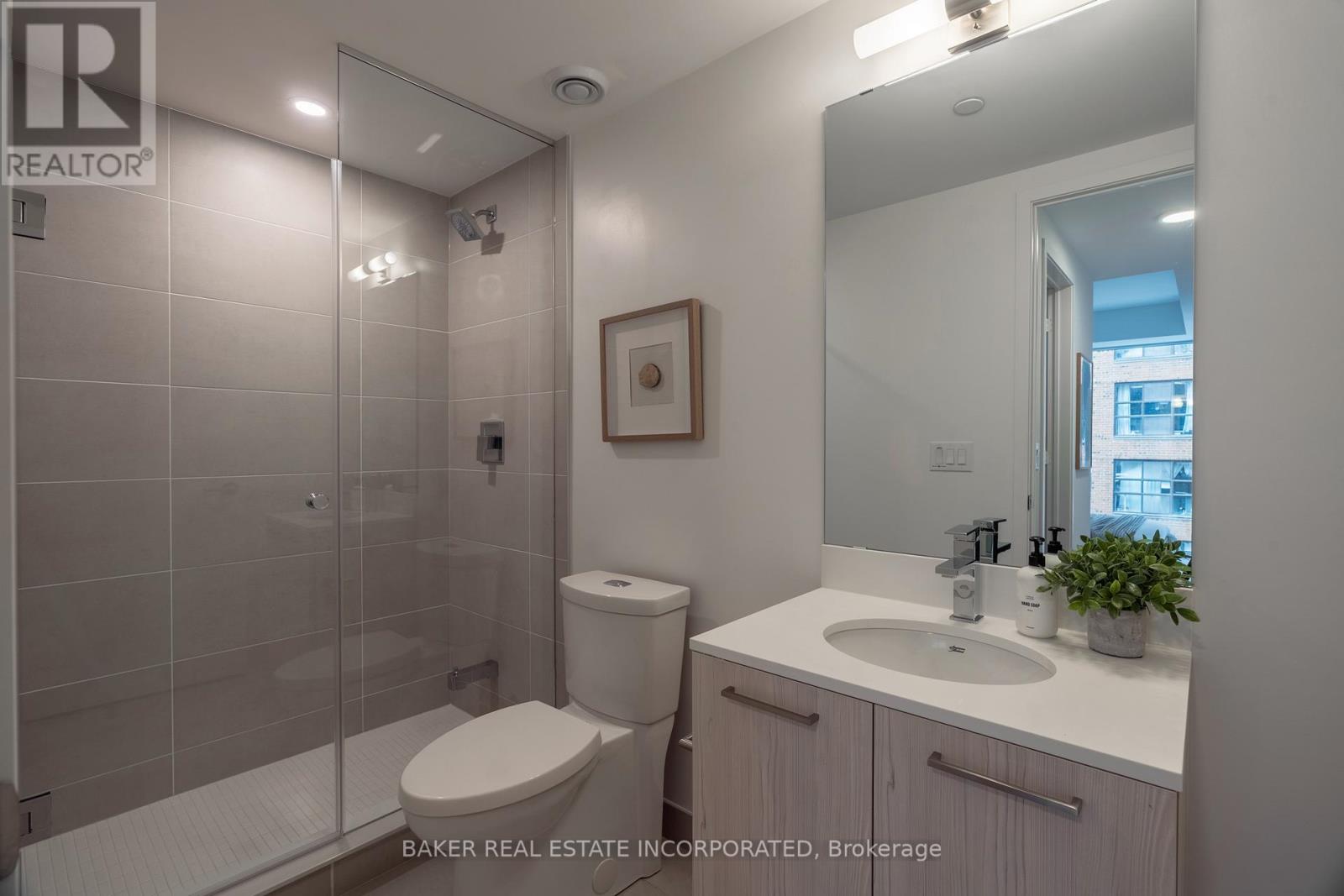 404 - 65 Mutual Street, Toronto, Ontario  M5B 0E5 - Photo 14 - C12725632