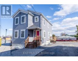 625 MONTREAL ROAD, Cornwall, Ontario