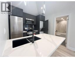 110 DESCHENE Avenue, Hamilton, Ontario