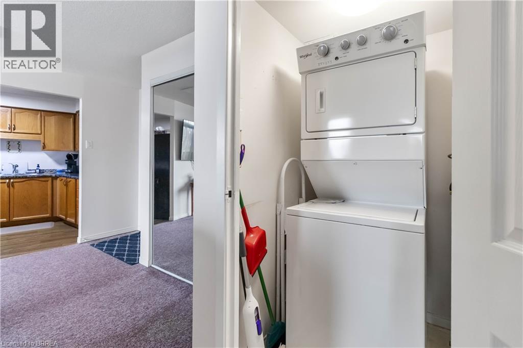 9 Bonheur Court Unit# 506, Brantford, Ontario  N3P 1Z5 - Photo 14 - 40800269