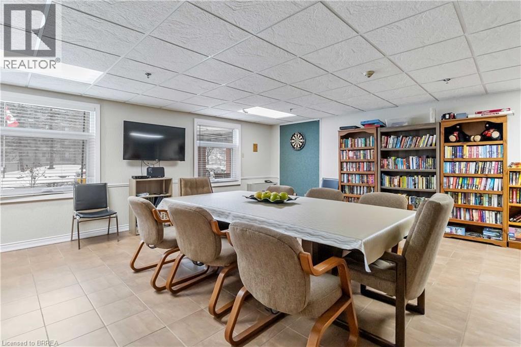 9 Bonheur Court Unit# 506, Brantford, Ontario  N3P 1Z5 - Photo 22 - 40800269