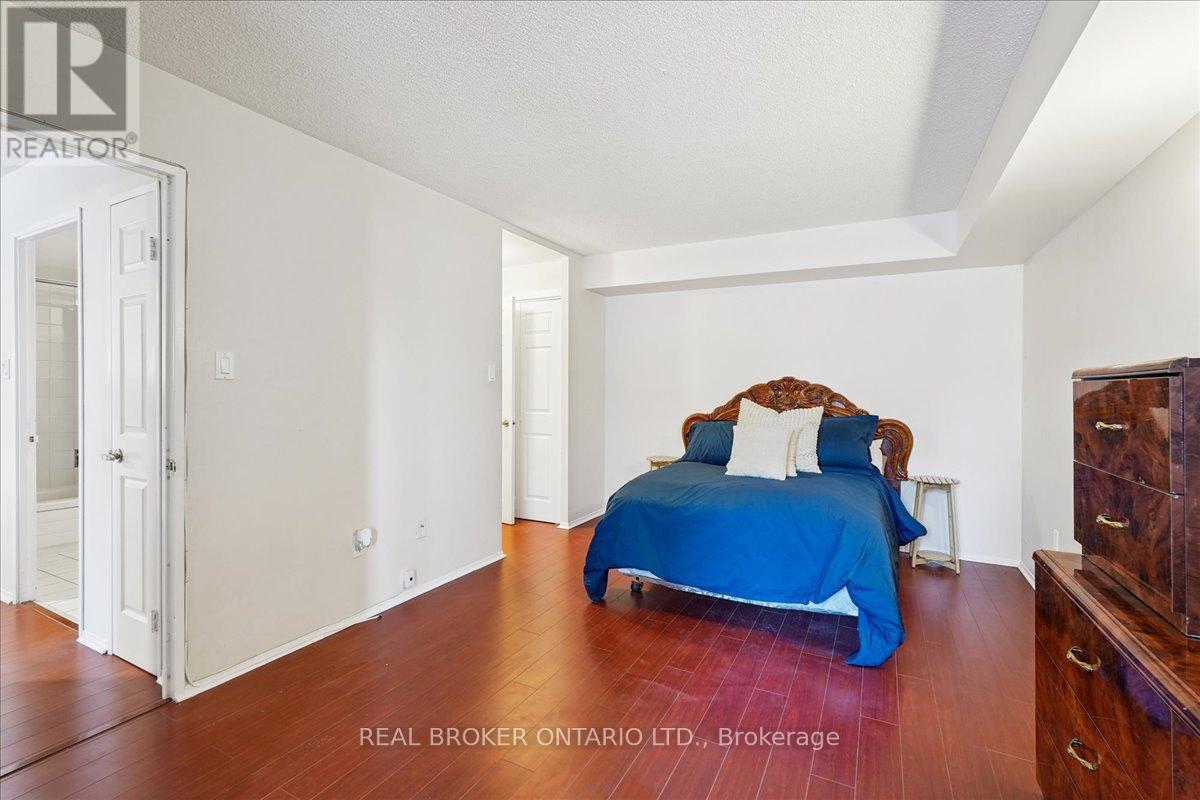 201 - 3233 Eglington Avenue E, Toronto, Ontario M1J 3N6 - Photo 11 - E12725512