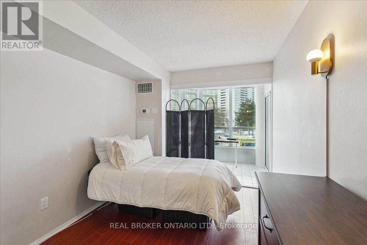 201 - 3233 Eglington Avenue E, Toronto, Ontario M1J 3N6 - Photo 14 - E12725512