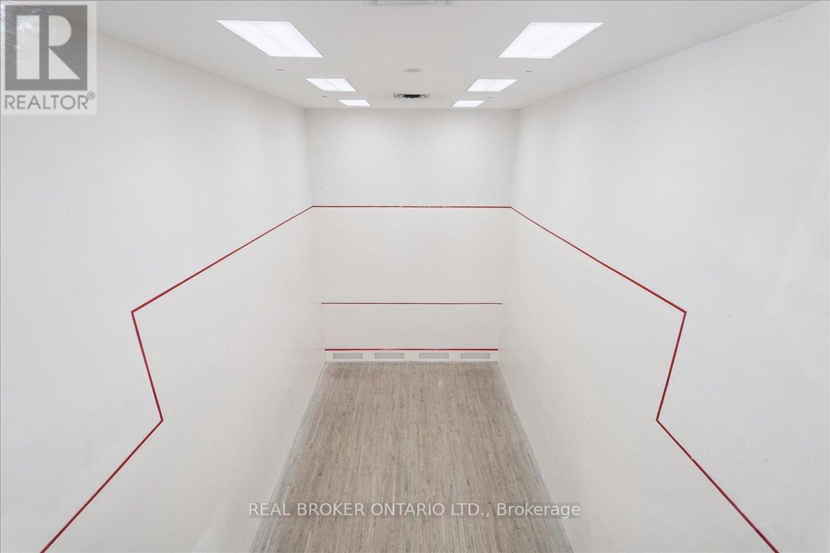 201 - 3233 Eglington Avenue E, Toronto, Ontario M1J 3N6 - Photo 25 - E12725512