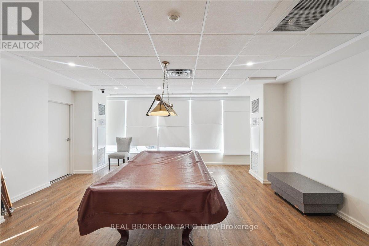 201 - 3233 Eglington Avenue E, Toronto, Ontario M1J 3N6 - Photo 26 - E12725512