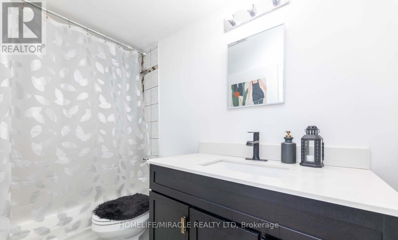 1108 - 99 Blackwell Avenue W, Toronto, Ontario  M1B 3R5 - Photo 16 - E12725522