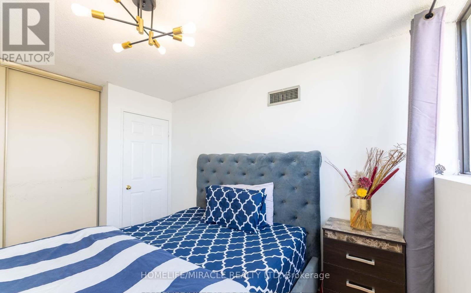 1108 - 99 Blackwell Avenue W, Toronto, Ontario  M1B 3R5 - Photo 18 - E12725522