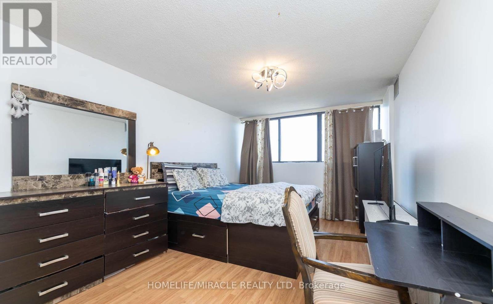 1108 - 99 Blackwell Avenue W, Toronto, Ontario  M1B 3R5 - Photo 20 - E12725522