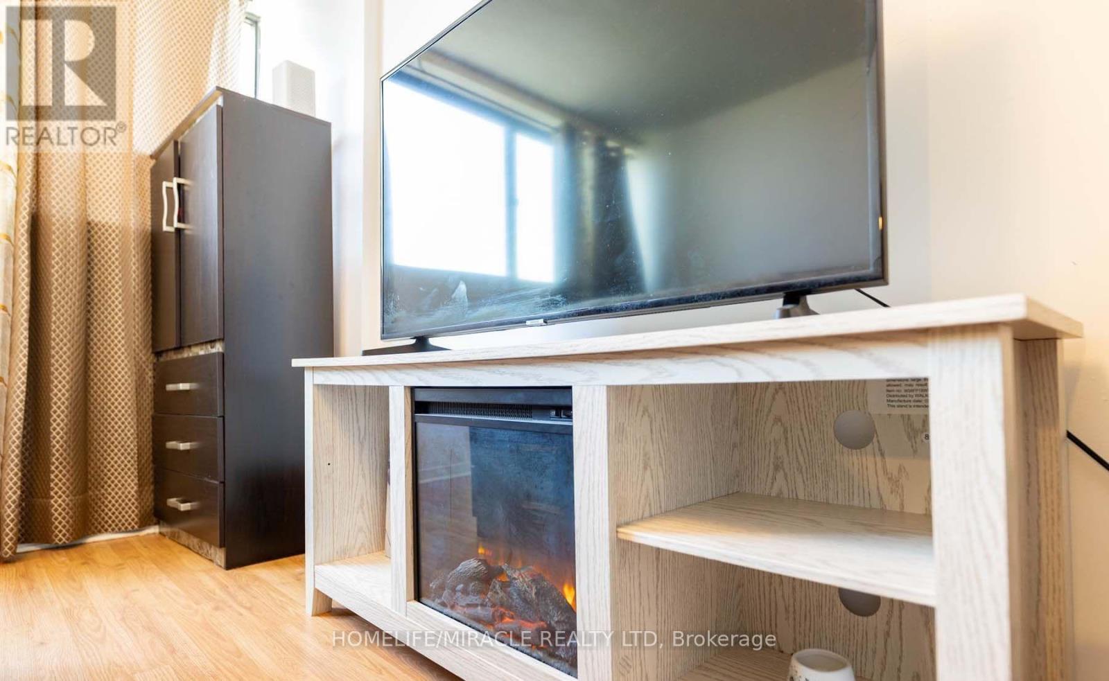 1108 - 99 Blackwell Avenue W, Toronto, Ontario  M1B 3R5 - Photo 23 - E12725522