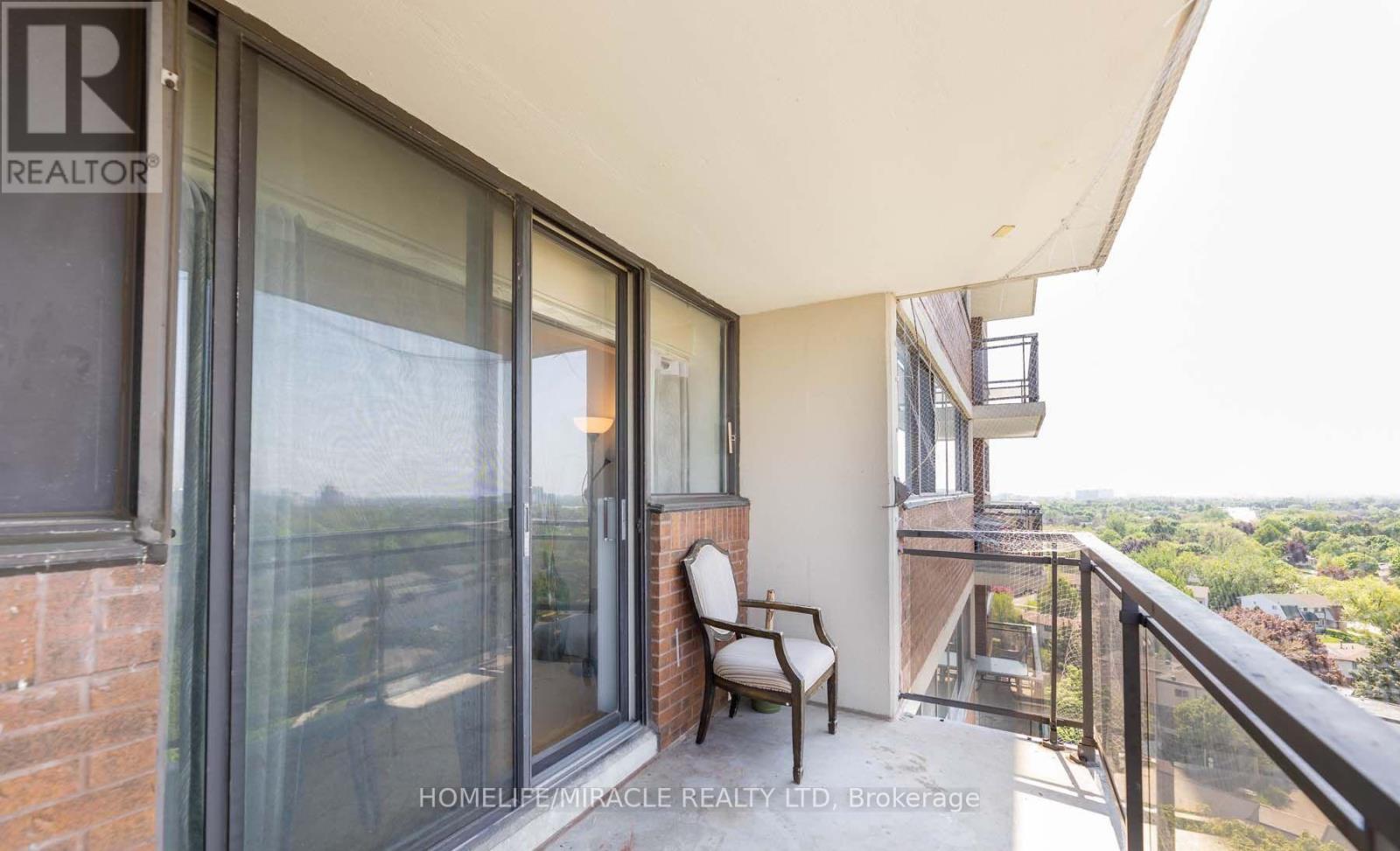 1108 - 99 Blackwell Avenue W, Toronto, Ontario  M1B 3R5 - Photo 24 - E12725522