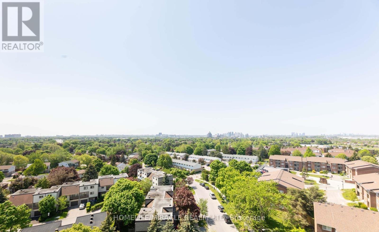 1108 - 99 Blackwell Avenue W, Toronto, Ontario  M1B 3R5 - Photo 25 - E12725522