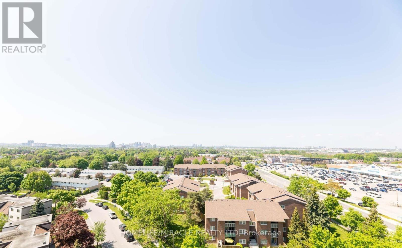 1108 - 99 Blackwell Avenue W, Toronto, Ontario  M1B 3R5 - Photo 26 - E12725522