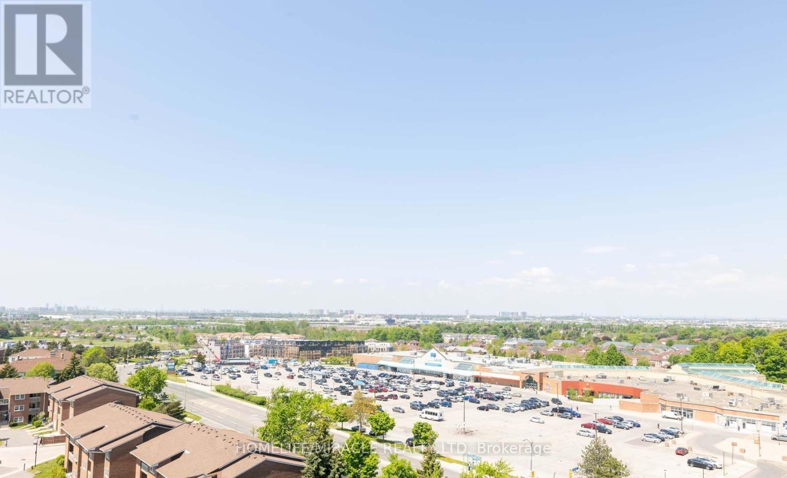 1108 - 99 Blackwell Avenue W, Toronto, Ontario  M1B 3R5 - Photo 27 - E12725522