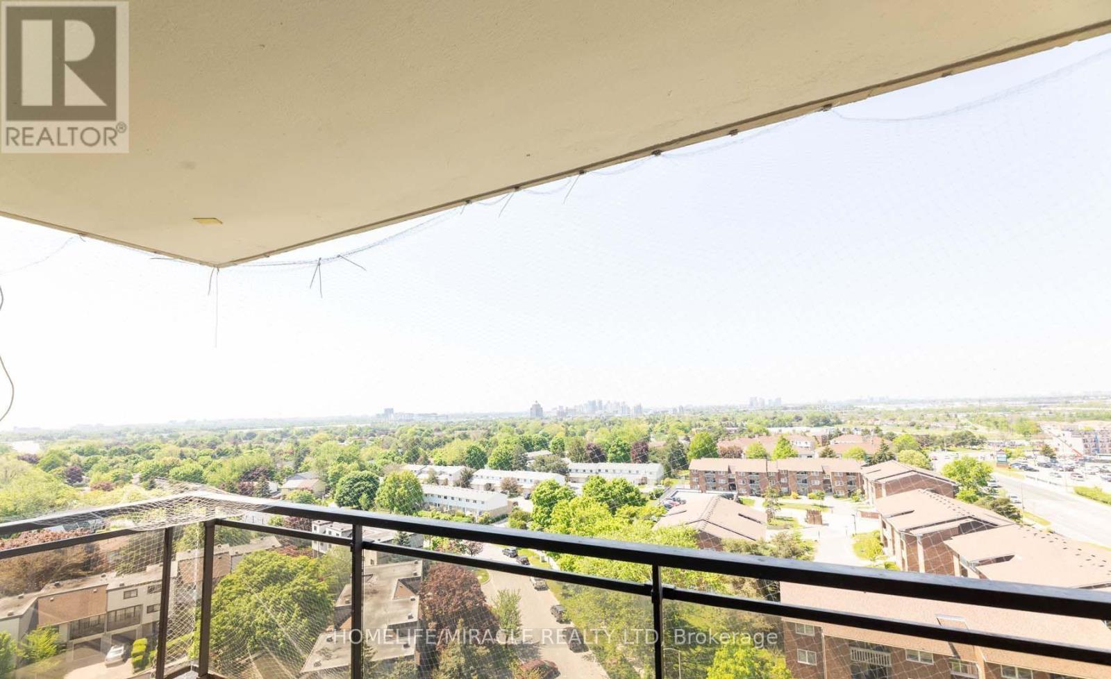 1108 - 99 Blackwell Avenue W, Toronto, Ontario  M1B 3R5 - Photo 28 - E12725522