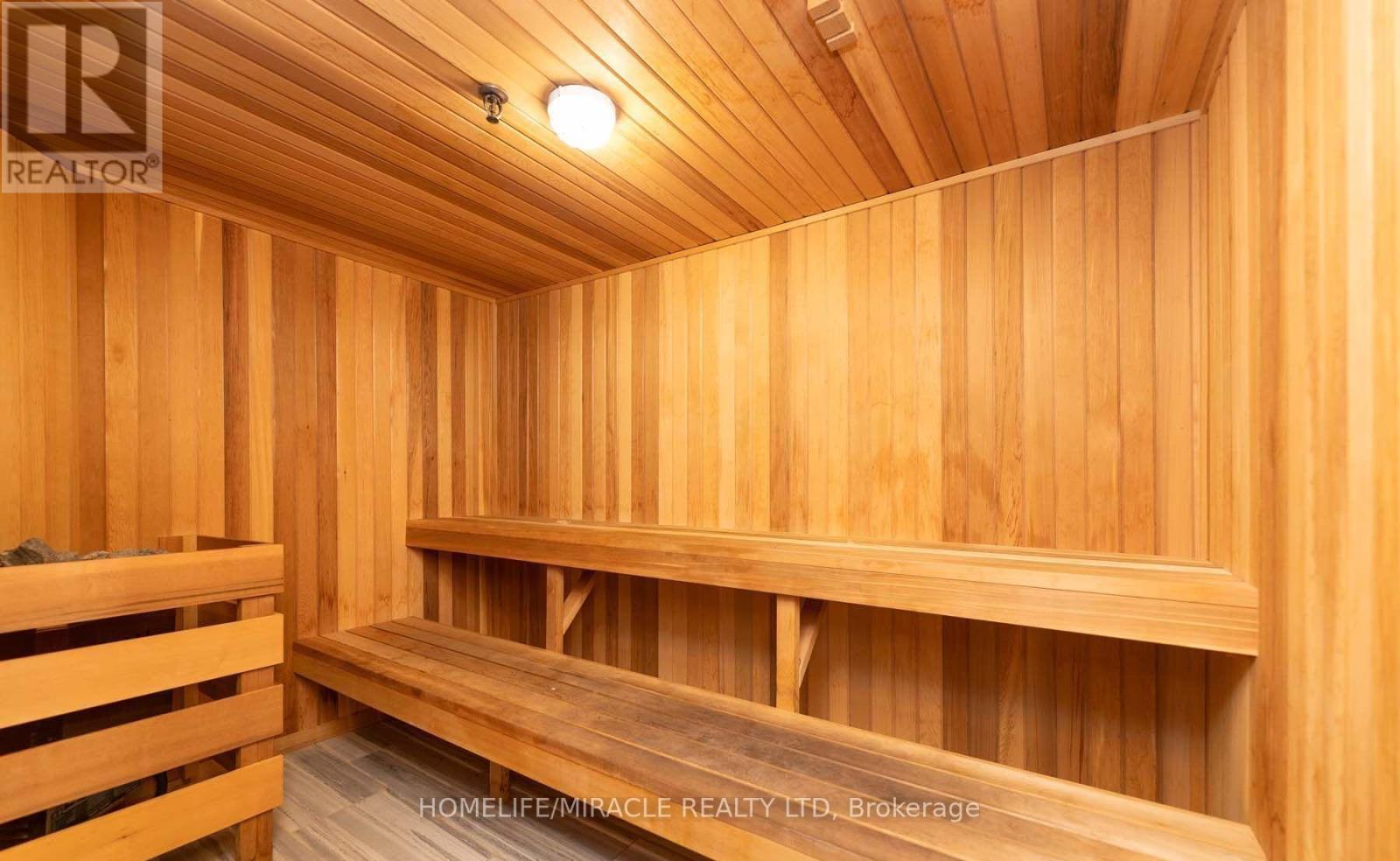 1108 - 99 Blackwell Avenue W, Toronto, Ontario  M1B 3R5 - Photo 31 - E12725522