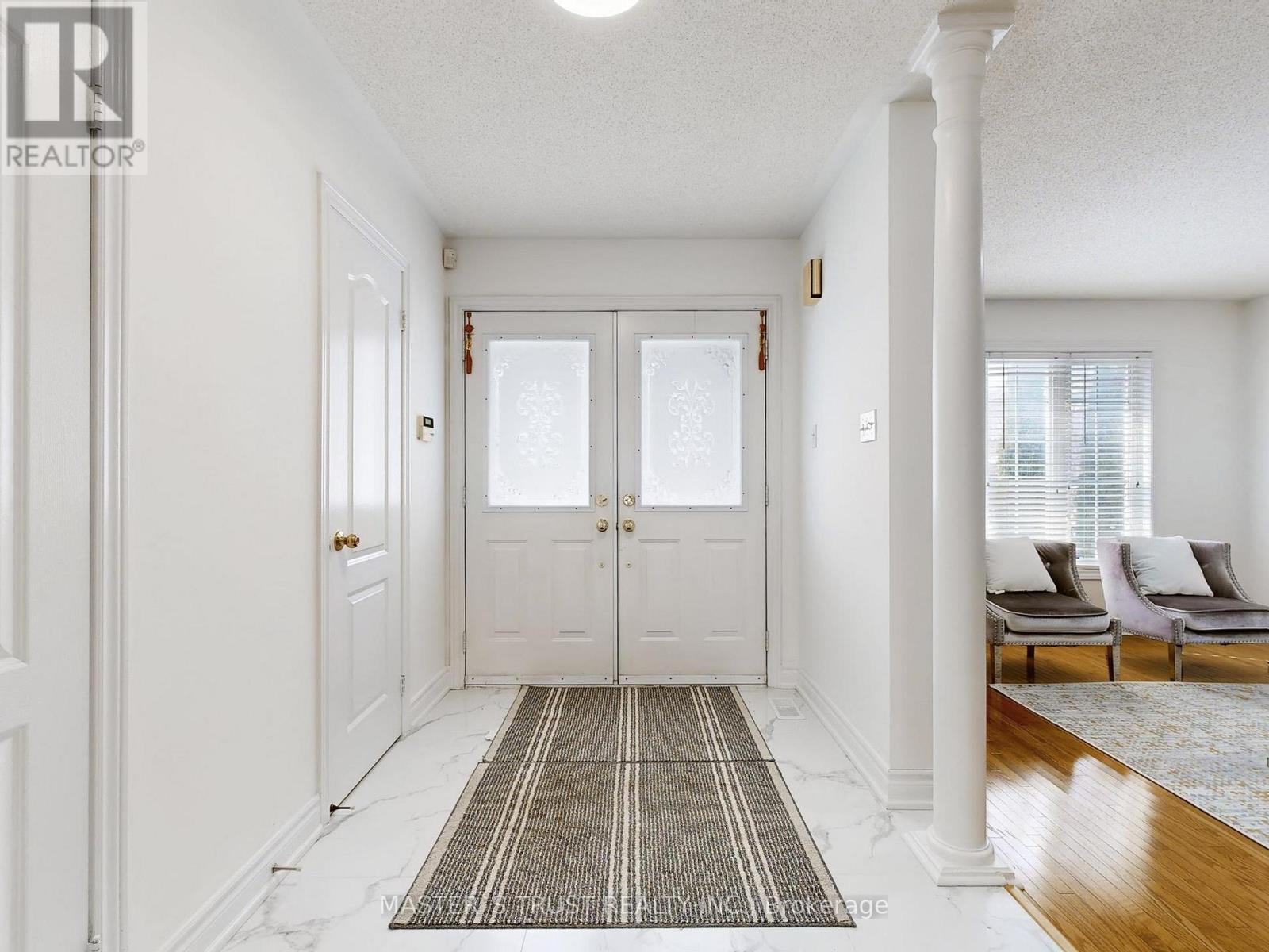 7 Woodcock Avenue, Ajax, Ontario  L1T 4J5 - Photo 26 - E12725530