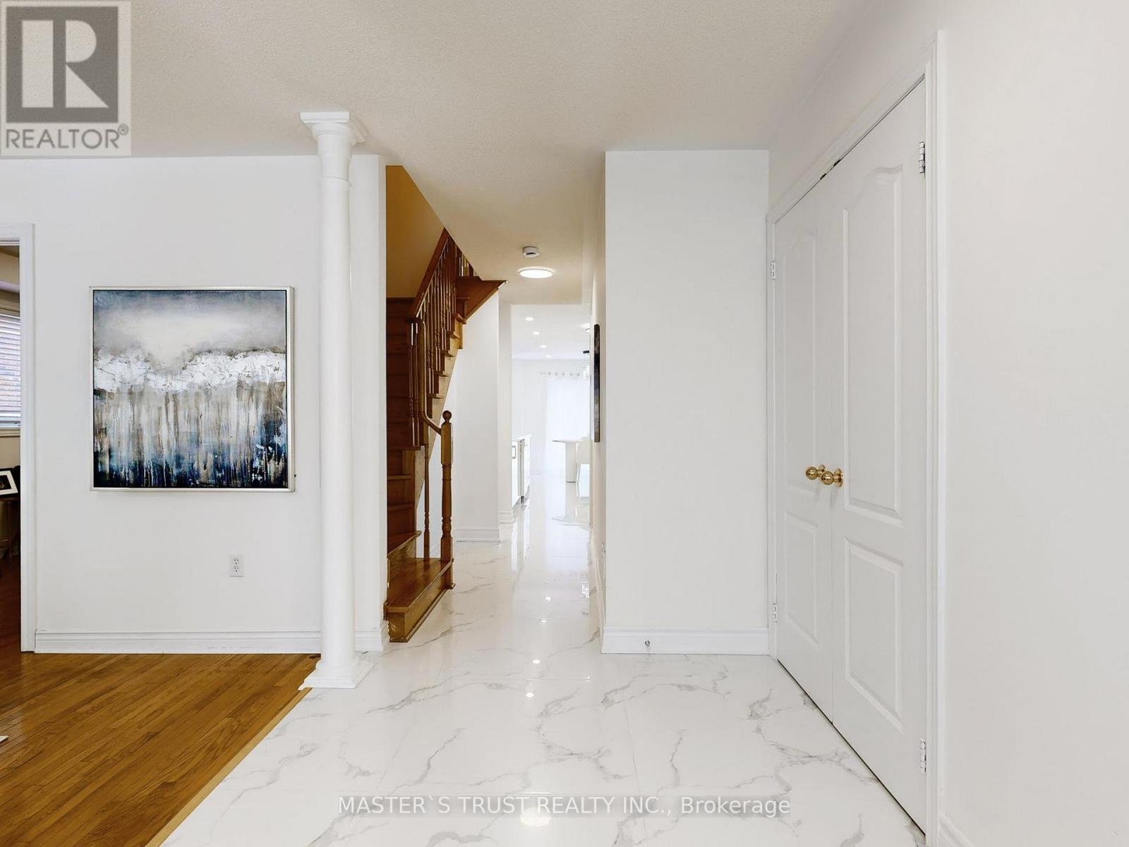 7 Woodcock Avenue, Ajax, Ontario  L1T 4J5 - Photo 28 - E12725530