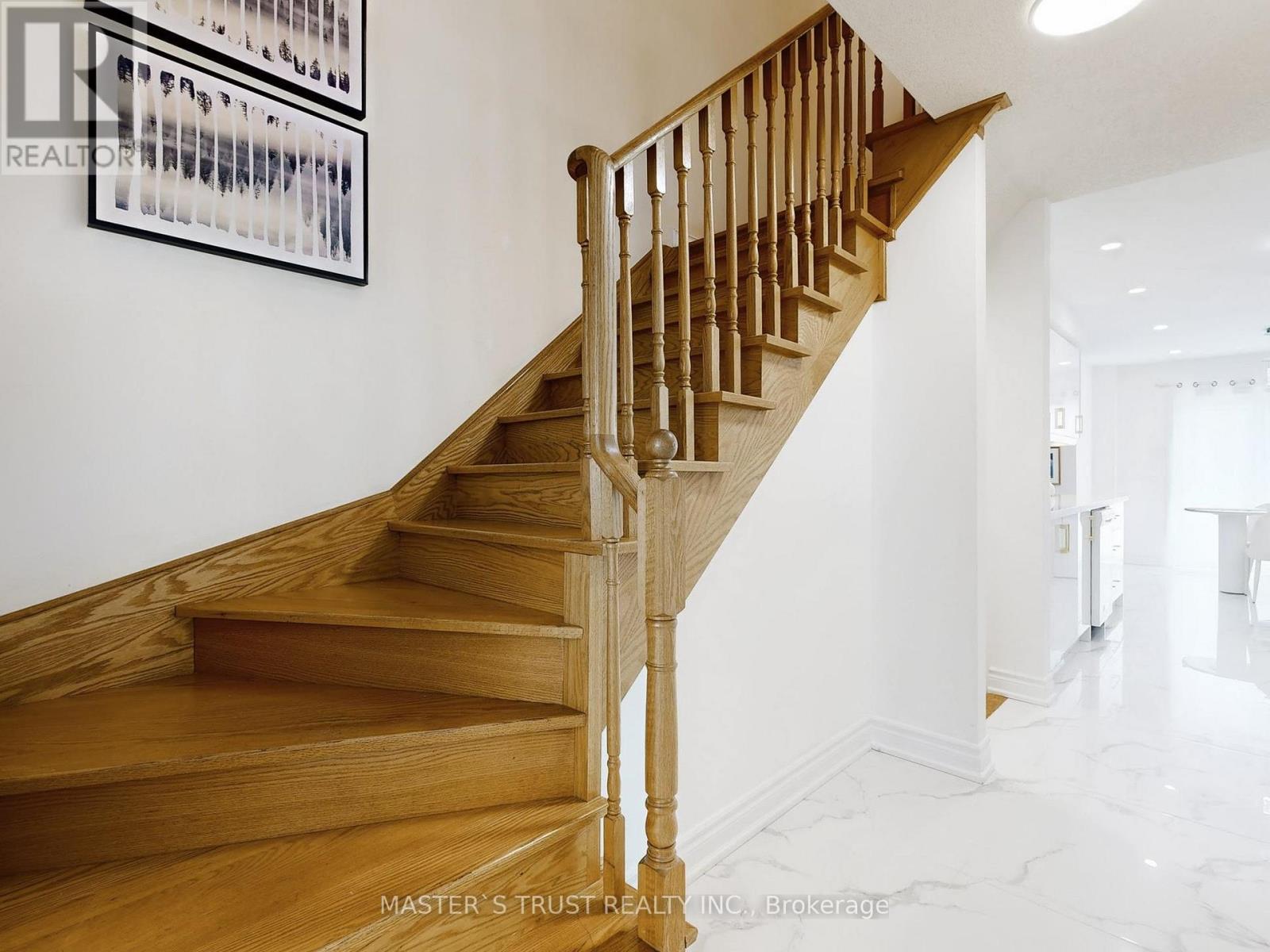 7 Woodcock Avenue, Ajax, Ontario  L1T 4J5 - Photo 29 - E12725530