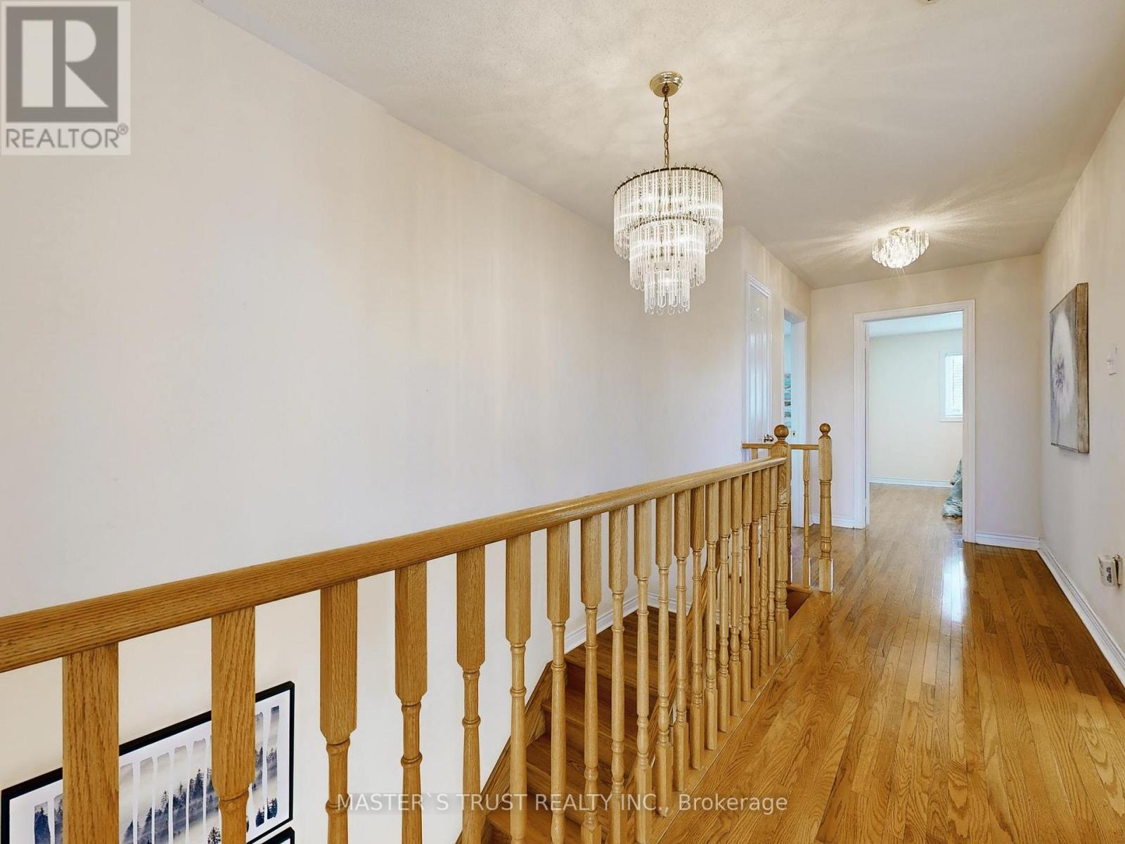 7 Woodcock Avenue, Ajax, Ontario  L1T 4J5 - Photo 31 - E12725530