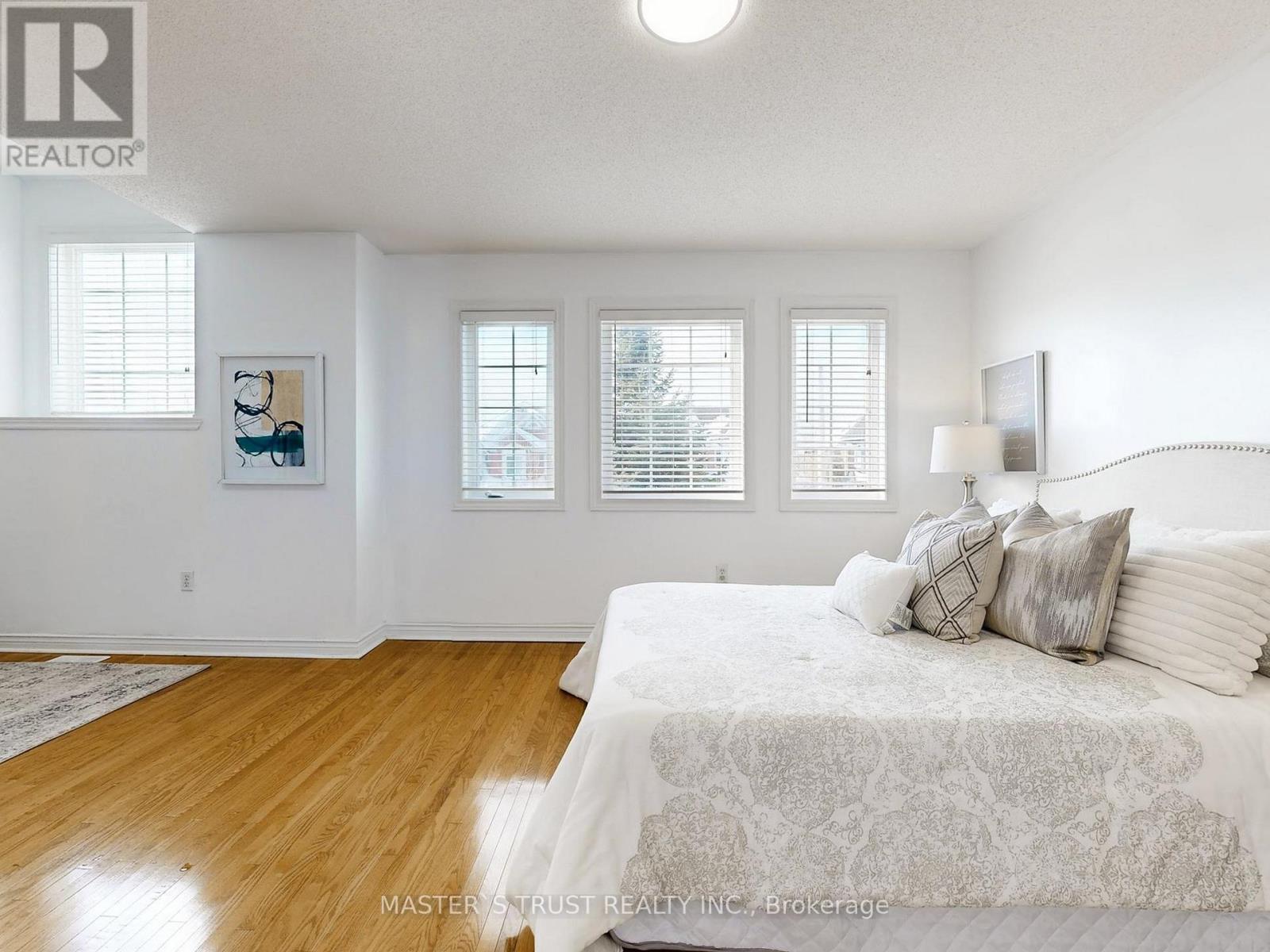 7 Woodcock Avenue, Ajax, Ontario  L1T 4J5 - Photo 34 - E12725530