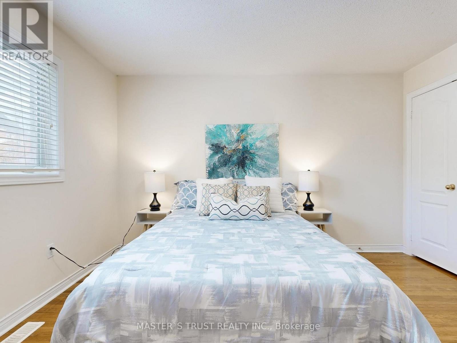 7 Woodcock Avenue, Ajax, Ontario  L1T 4J5 - Photo 39 - E12725530