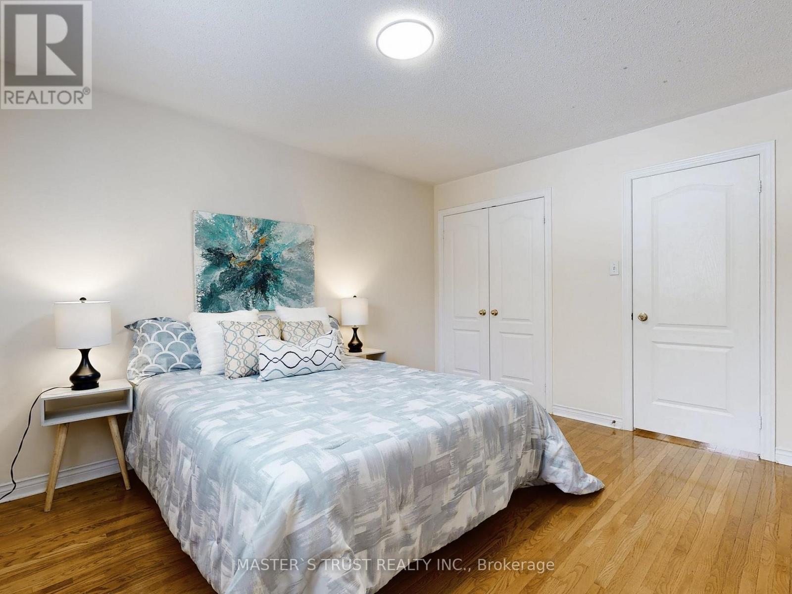 7 Woodcock Avenue, Ajax, Ontario  L1T 4J5 - Photo 40 - E12725530