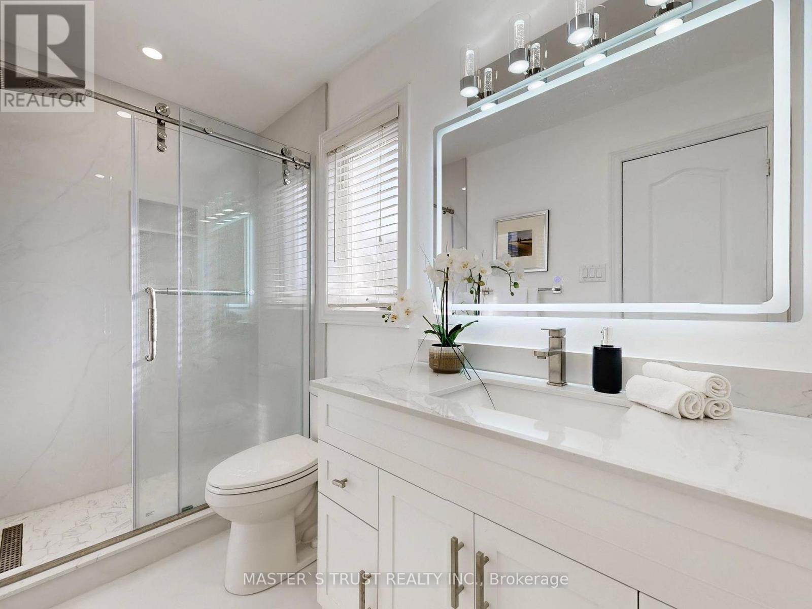 7 Woodcock Avenue, Ajax, Ontario  L1T 4J5 - Photo 41 - E12725530