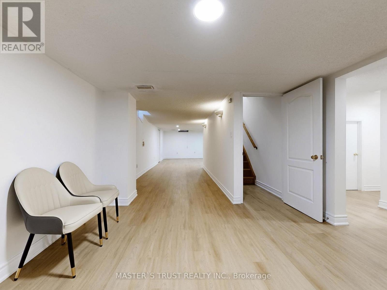 7 Woodcock Avenue, Ajax, Ontario  L1T 4J5 - Photo 43 - E12725530