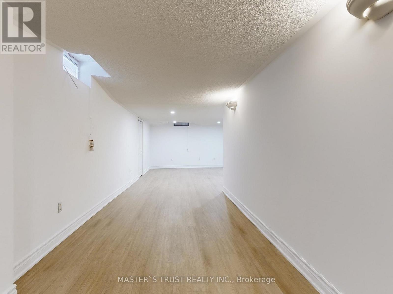 7 Woodcock Avenue, Ajax, Ontario  L1T 4J5 - Photo 44 - E12725530