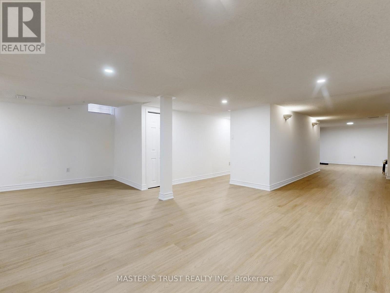 7 Woodcock Avenue, Ajax, Ontario  L1T 4J5 - Photo 45 - E12725530