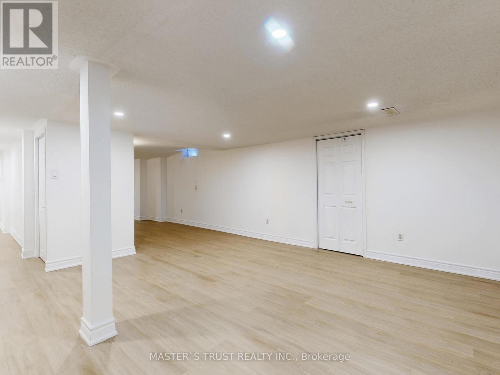 7 Woodcock Avenue, Ajax, Ontario  L1T 4J5 - Photo 46 - E12725530