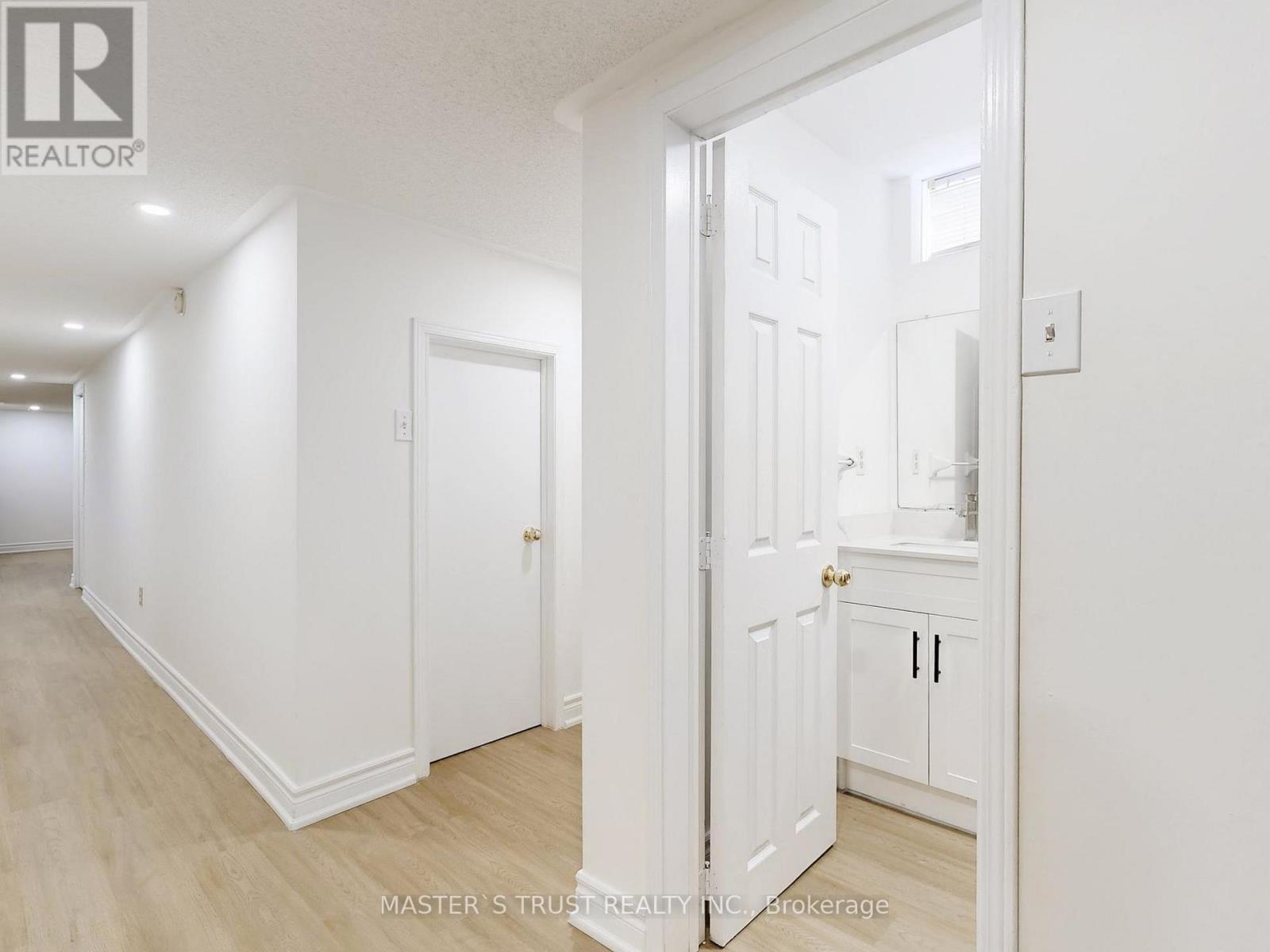 7 Woodcock Avenue, Ajax, Ontario  L1T 4J5 - Photo 47 - E12725530