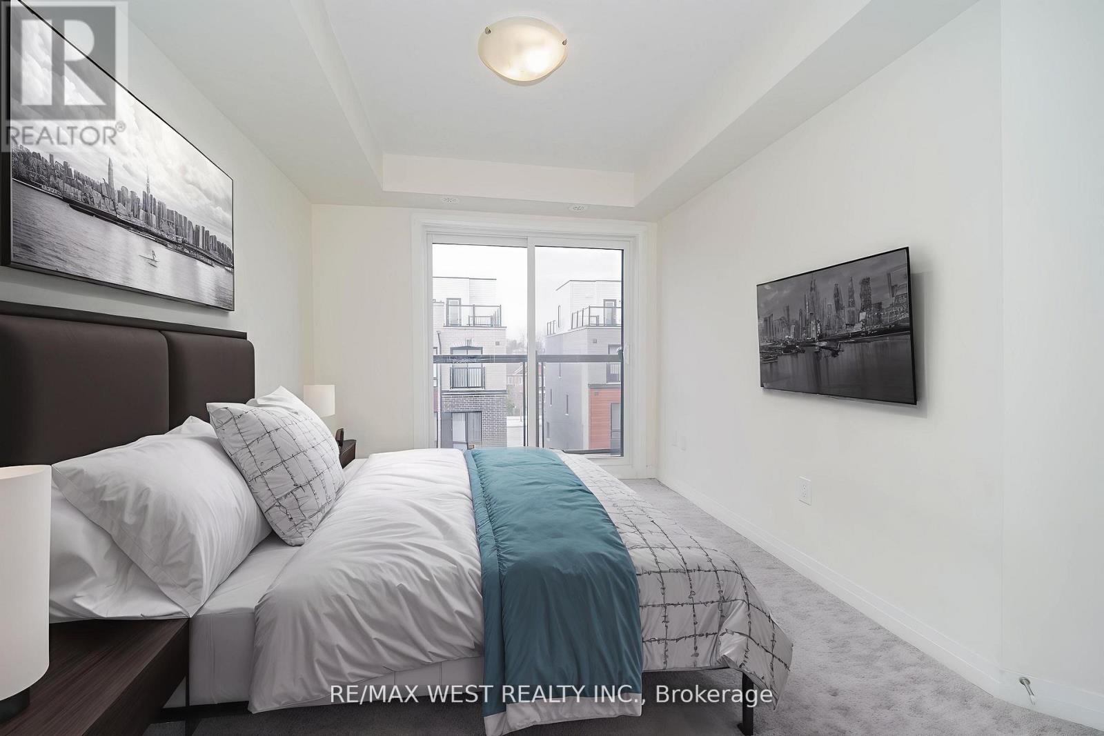 7 - 25 Priya Lane, Toronto, Ontario  M1B 0E8 - Photo 5 - E12725560