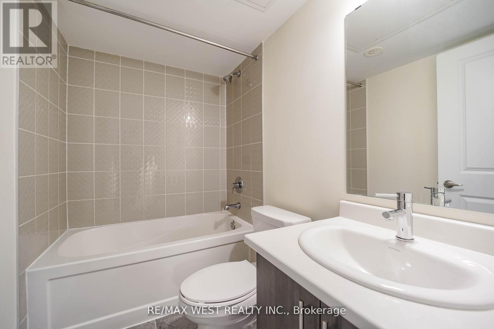7 - 25 Priya Lane, Toronto, Ontario  M1B 0E8 - Photo 6 - E12725560