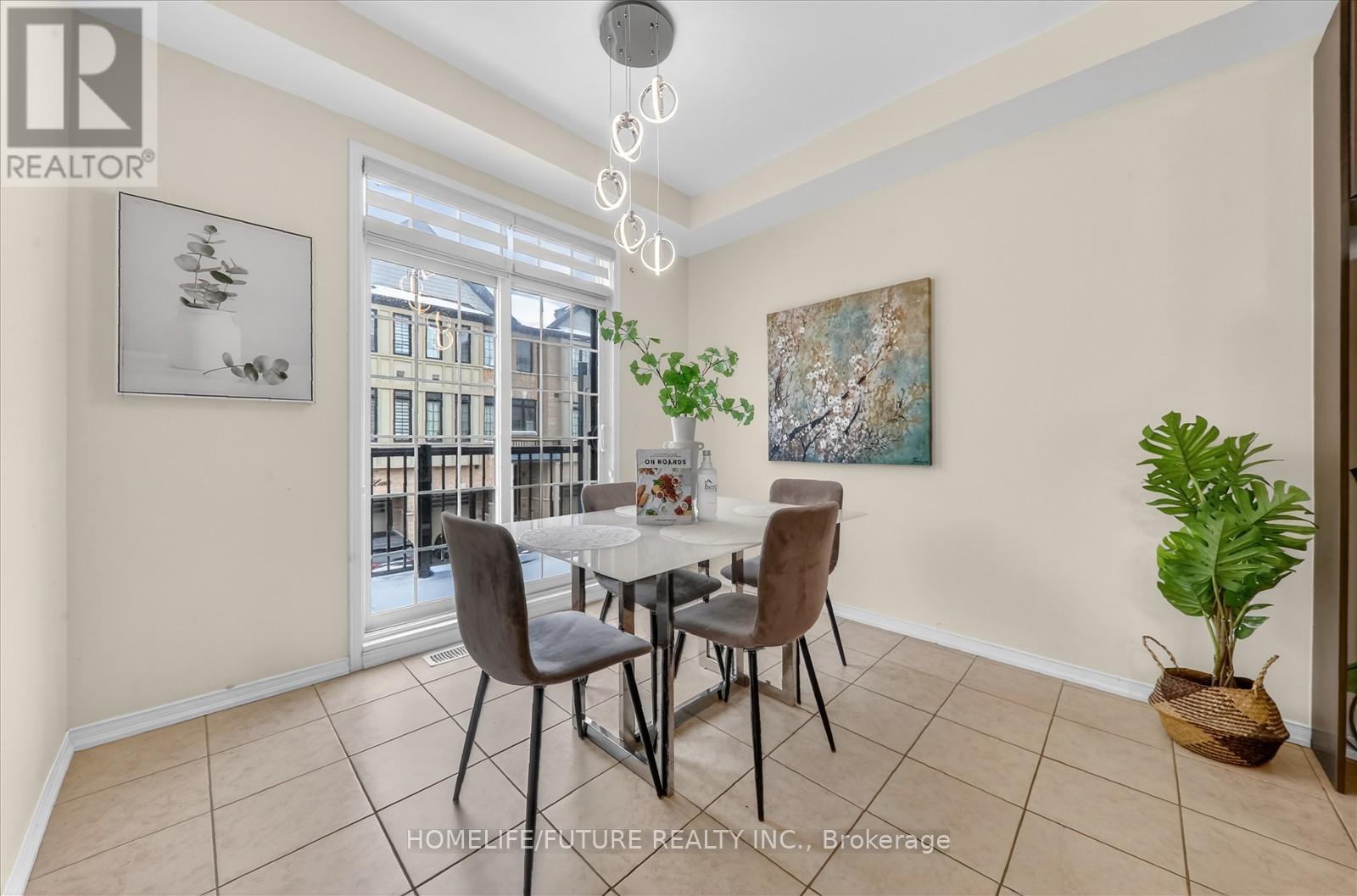 84 Quarrie Lane, Ajax, Ontario  L1T 0N1 - Photo 13 - E12725612