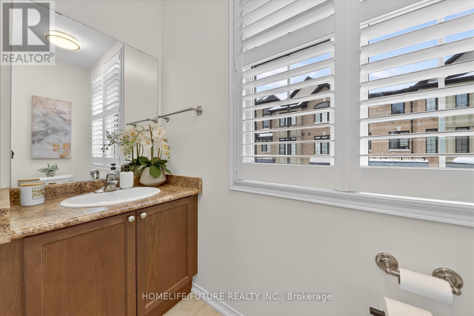 84 Quarrie Lane, Ajax, Ontario  L1T 0N1 - Photo 16 - E12725612