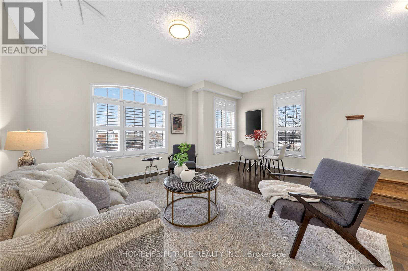 84 Quarrie Lane, Ajax, Ontario  L1T 0N1 - Photo 20 - E12725612