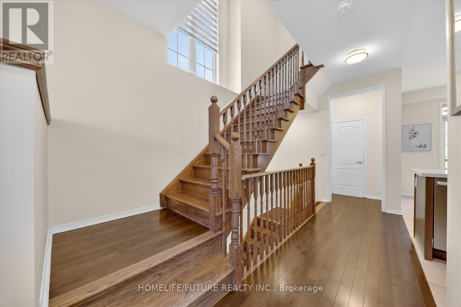 84 Quarrie Lane, Ajax, Ontario  L1T 0N1 - Photo 23 - E12725612