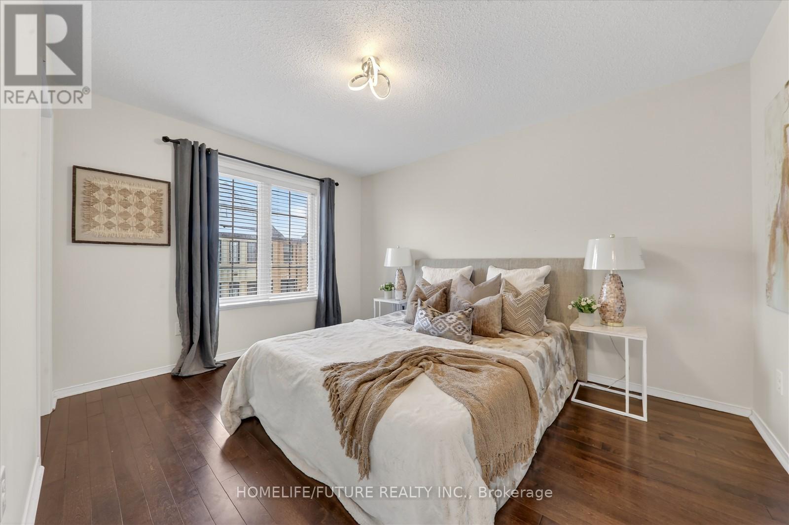 84 Quarrie Lane, Ajax, Ontario  L1T 0N1 - Photo 25 - E12725612