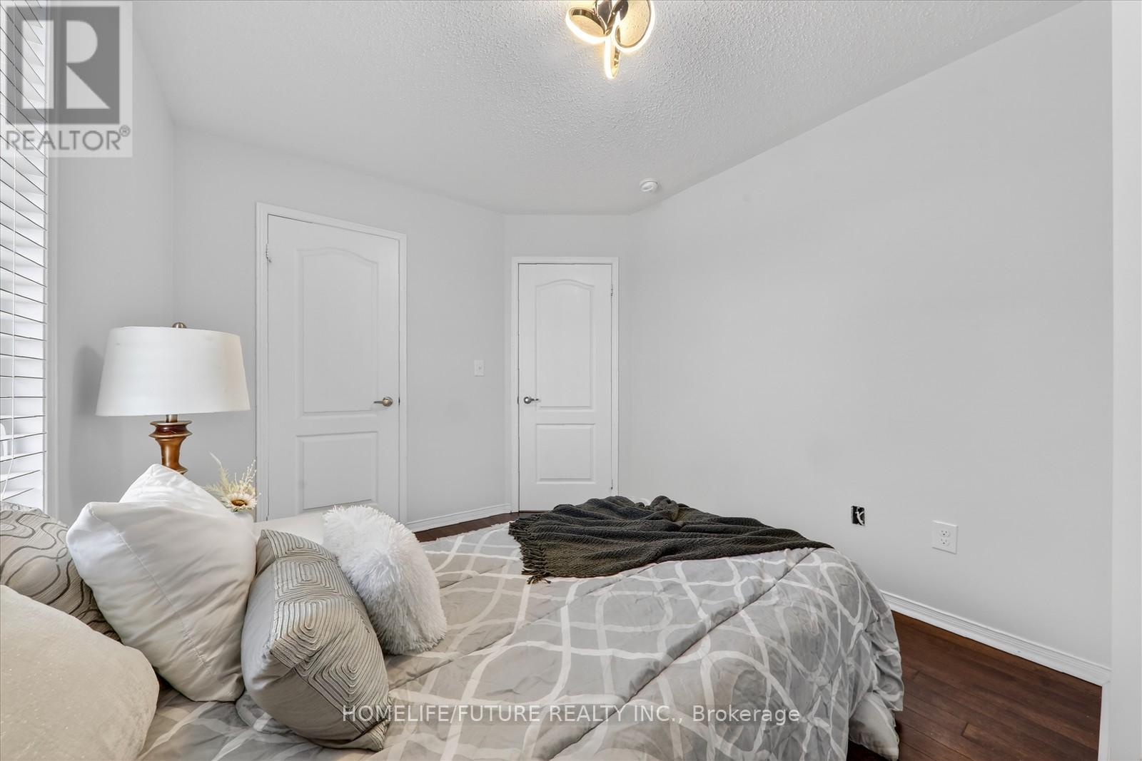 84 Quarrie Lane, Ajax, Ontario  L1T 0N1 - Photo 29 - E12725612