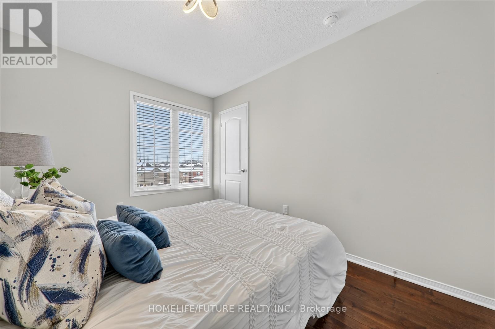 84 Quarrie Lane, Ajax, Ontario  L1T 0N1 - Photo 32 - E12725612