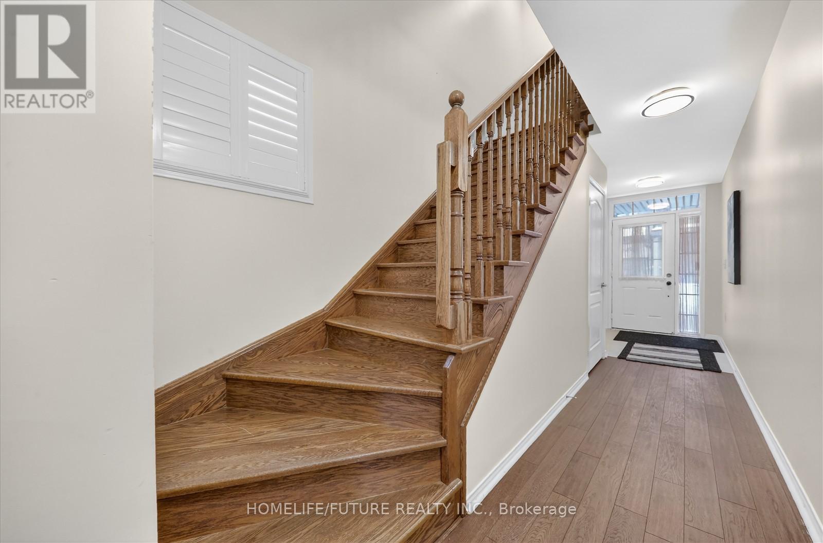 84 Quarrie Lane, Ajax, Ontario  L1T 0N1 - Photo 7 - E12725612