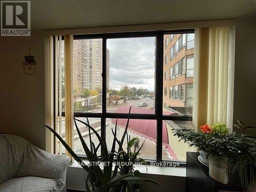 214 - 55 Bamburgh Circle, Toronto, Ontario  M1W 3V4 - Photo 10 - E12725620