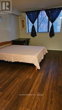 214 - 55 Bamburgh Circle, Toronto, Ontario  M1W 3V4 - Photo 11 - E12725620