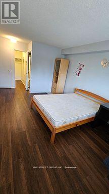 214 - 55 Bamburgh Circle, Toronto, Ontario  M1W 3V4 - Photo 12 - E12725620