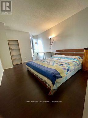 214 - 55 Bamburgh Circle, Toronto, Ontario  M1W 3V4 - Photo 13 - E12725620