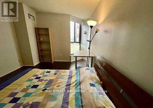 214 - 55 Bamburgh Circle, Toronto, Ontario  M1W 3V4 - Photo 14 - E12725620