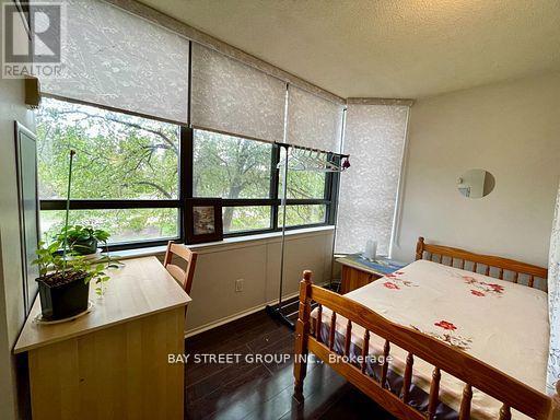 214 - 55 Bamburgh Circle, Toronto, Ontario  M1W 3V4 - Photo 15 - E12725620